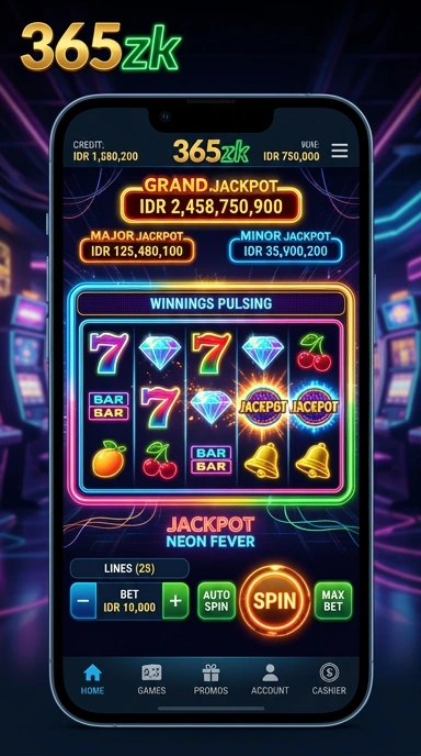 Pratinjau antarmuka sontogel — aplikasi APK resmi Android v2.5.6