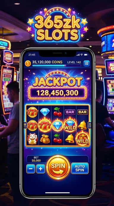 Cuplikan layar menu unduhan sontogel untuk perangkat Android