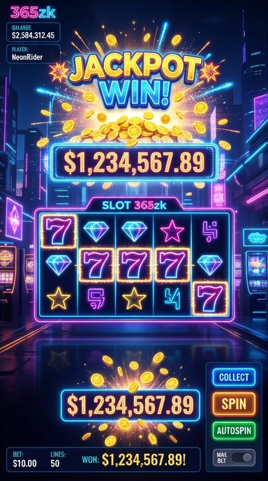Galeri pratinjau visual sontogel build APK resmi terbaru